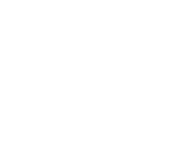 WI expertise award water damage restoration
